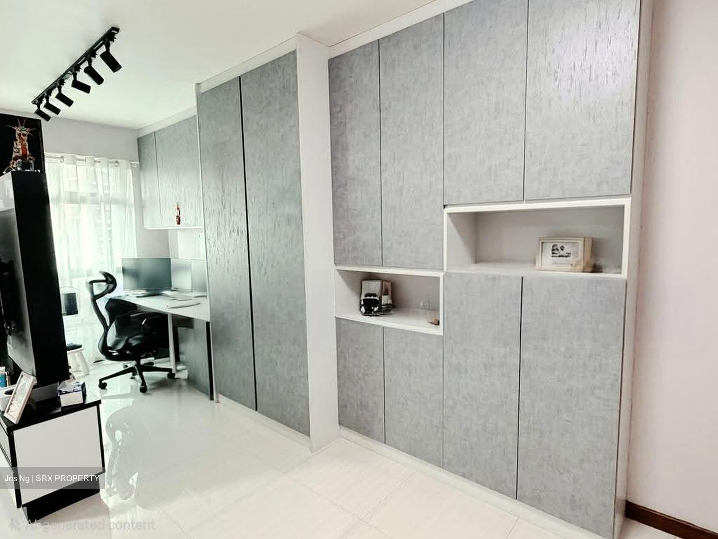 Blk 126B Eastdelta @ Canberra (Sembawang), HDB 5 Rooms #613003671